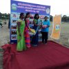 division sports 2019 102